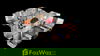 listing thumbnail image 14