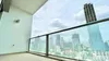 listing thumbnail image 37