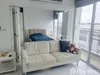 listing thumbnail image 7