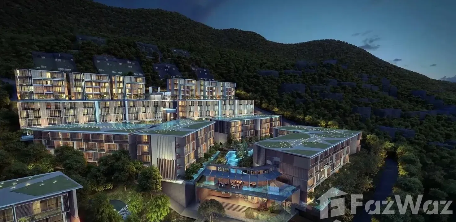 picture lease hold adm platinum bay - 3/5