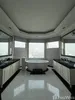 listing thumbnail image 32