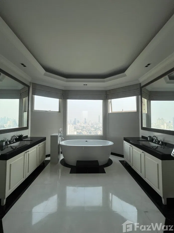 picture Fresh & Brand New Home - Totally renovated on Jan - 33/55