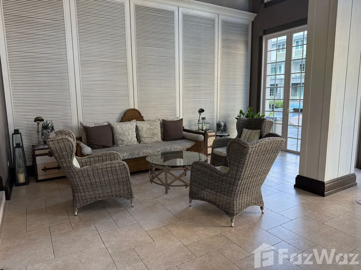 picture Newly Renovated 1 bed condo with Stunning Mountain Views - 55/67