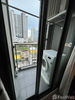 listing thumbnail image 10