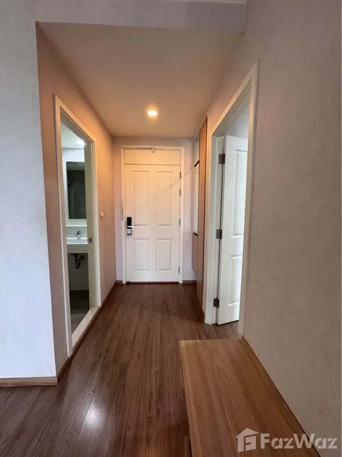 picture 1-Bedroom at U Delight Residence Riverfront Rama 3 - 4/10