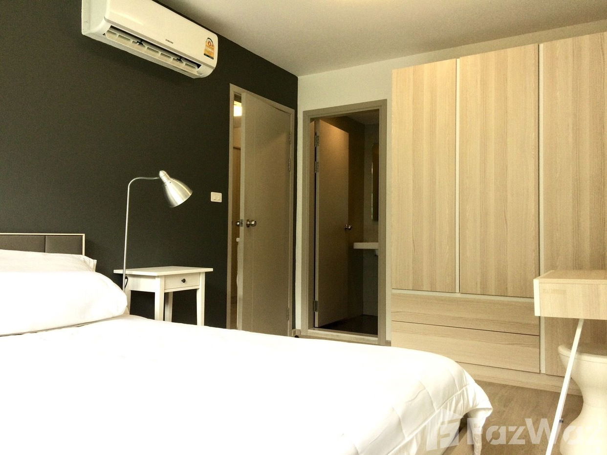 picture 1 Bedroom Condo for Rent at The Elio Del Ray - 12/12