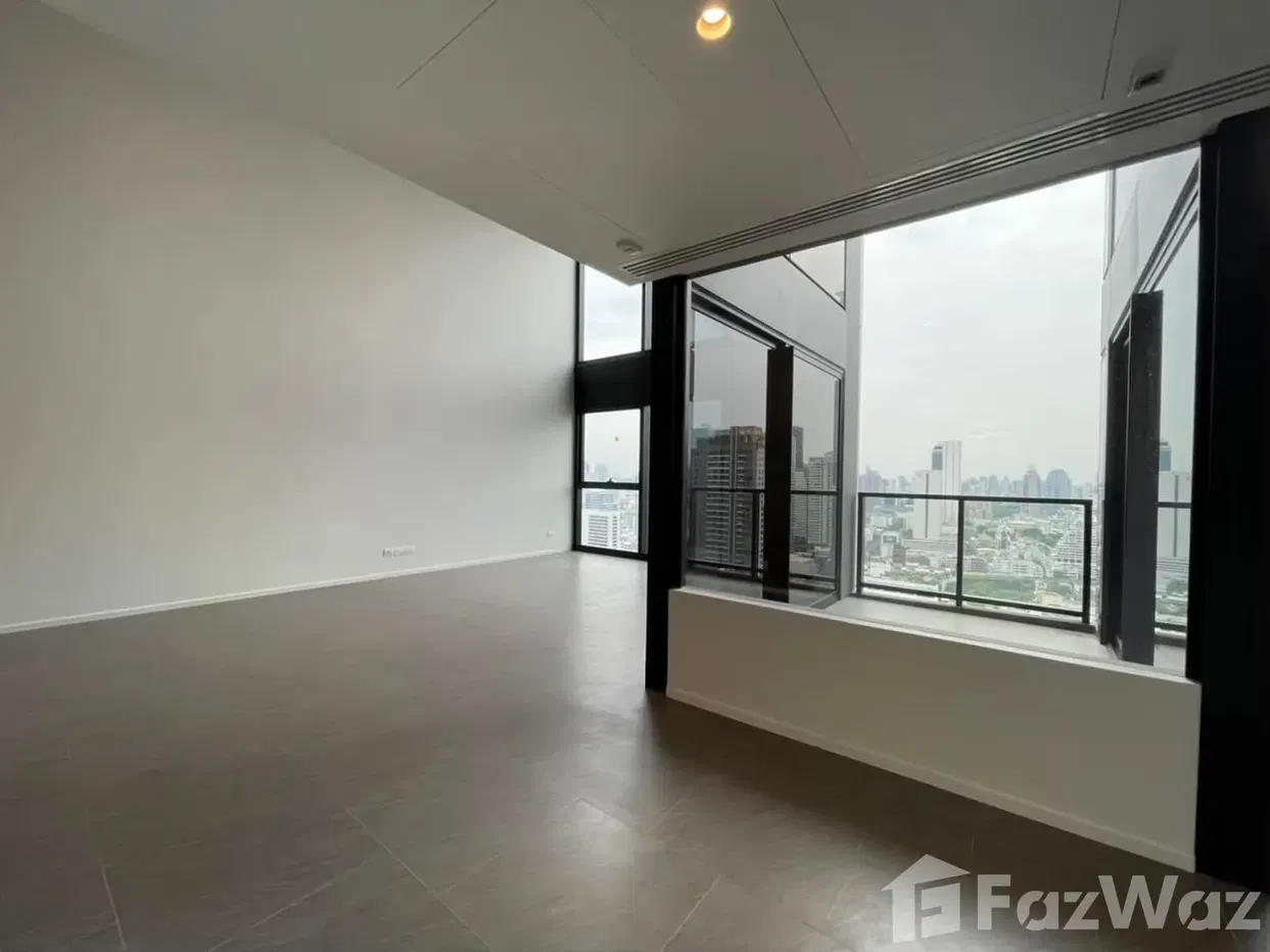 picture Rare Duplex 2 Bedroom - 6/12