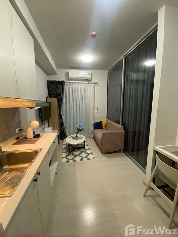 picture Super 1 or 2 person condo - 3/22