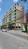 listing thumbnail image 0