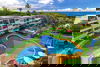 listing thumbnail image 10