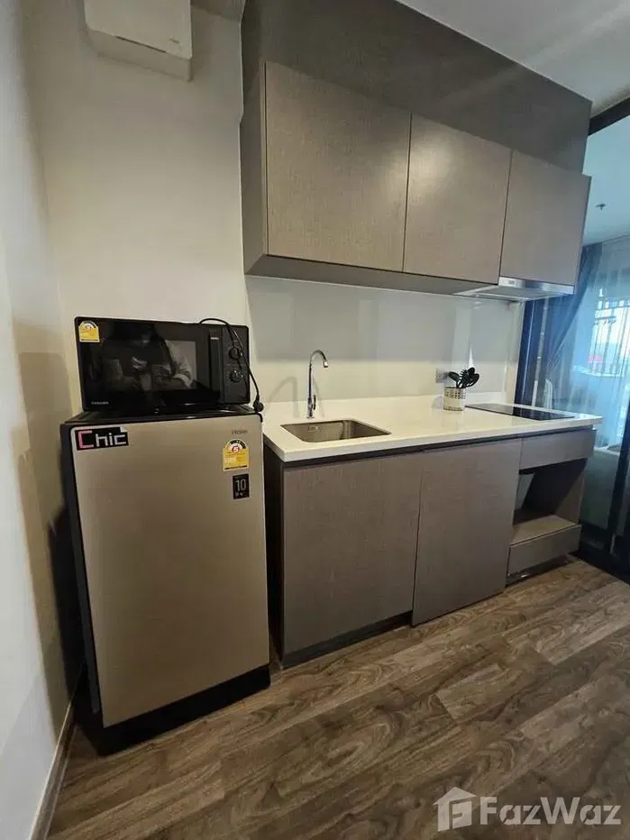 picture 🌟 For Sale: Life Ladprao Valley Condo – Only 3.89 MB - 3/10
