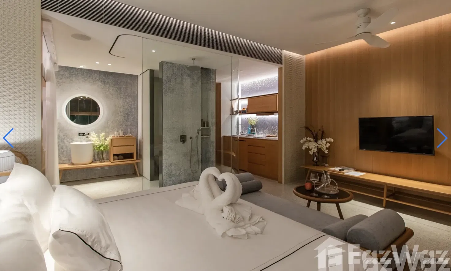 picture Sea View Condo under Market Price for sale - 2/7