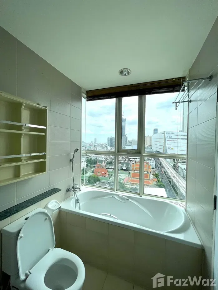 picture 2 Bedrooms for Sale at The Light House - 4/12