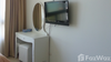 listing thumbnail image 6