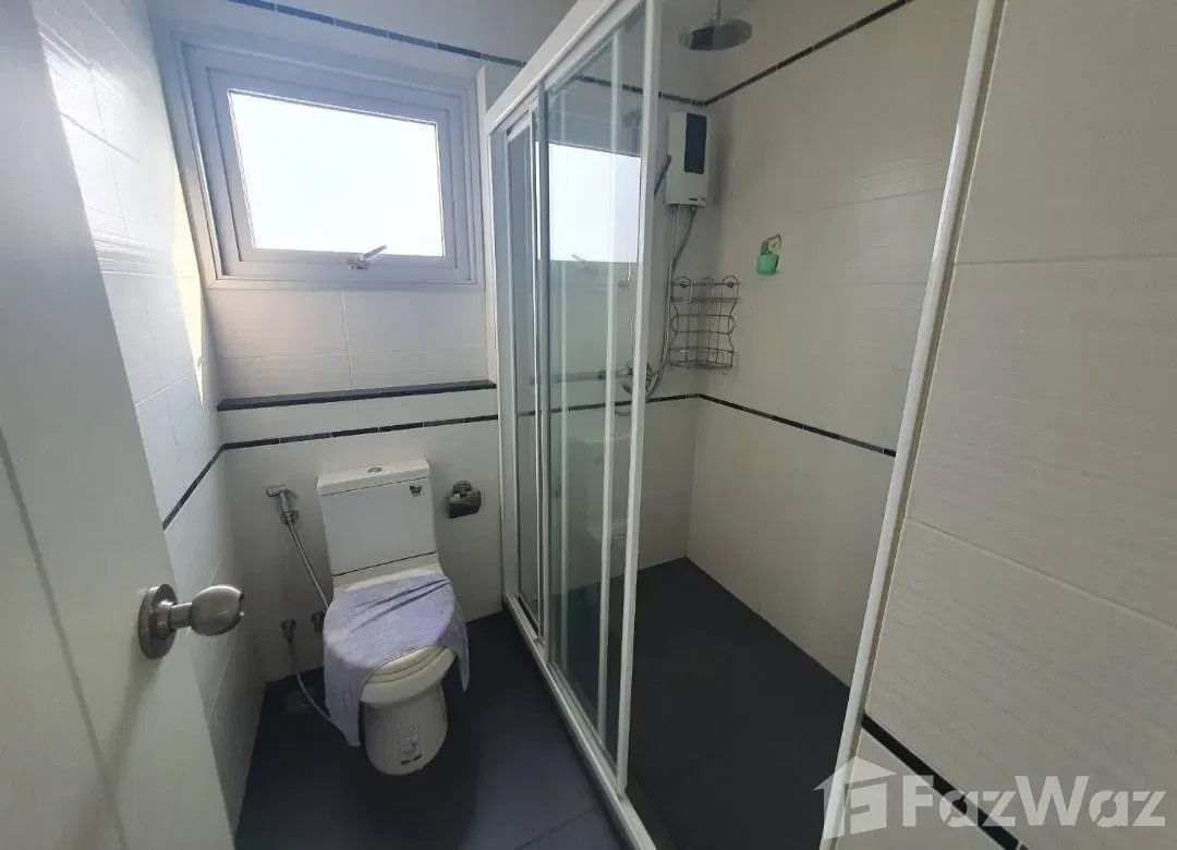 picture 3 Bedroom Condo for sale at Centric Sea - 17/17