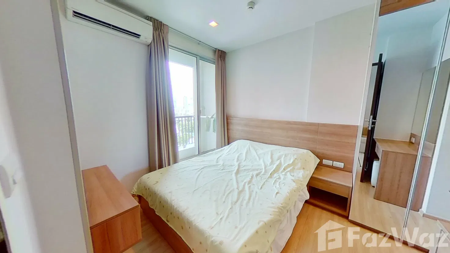 picture 1 Bedroom Condo for sale at Rhythm Sathorn - 13/20