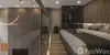 listing thumbnail image 15