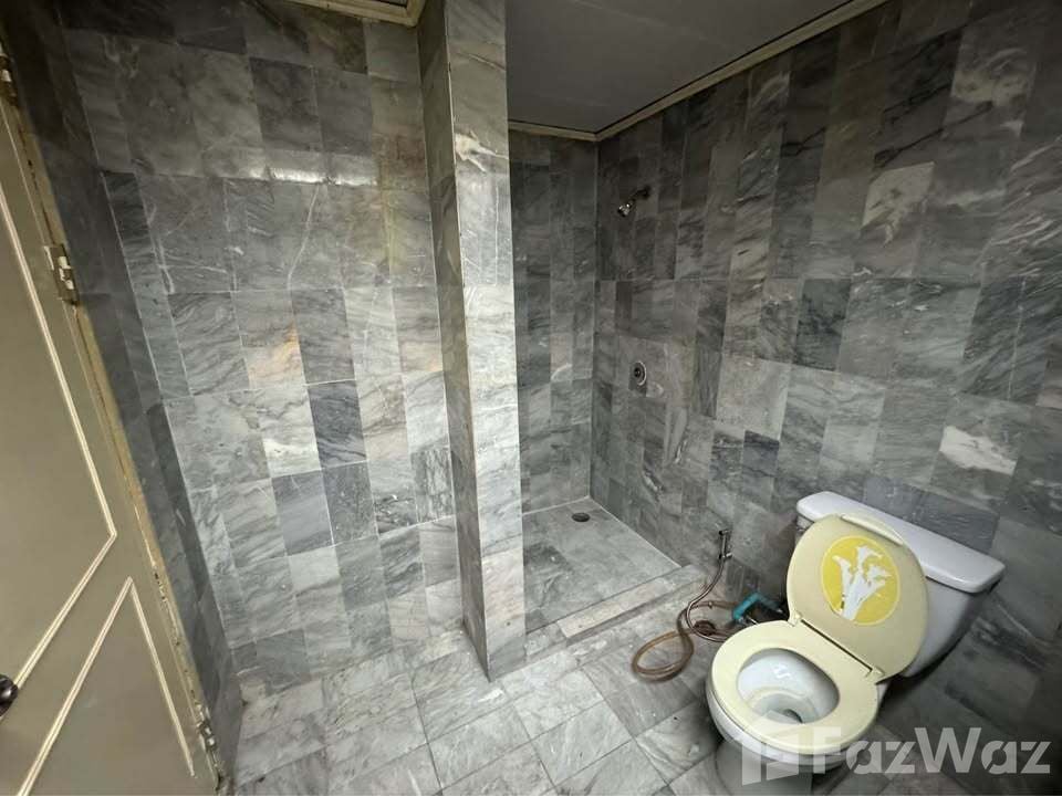 รูป ขาย คอนโด 1 ห้องนอน ในโครงการ รอยัล ไนน์ เรสซิเดนท์ - รูปที่ 4/11