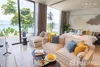listing thumbnail image 1