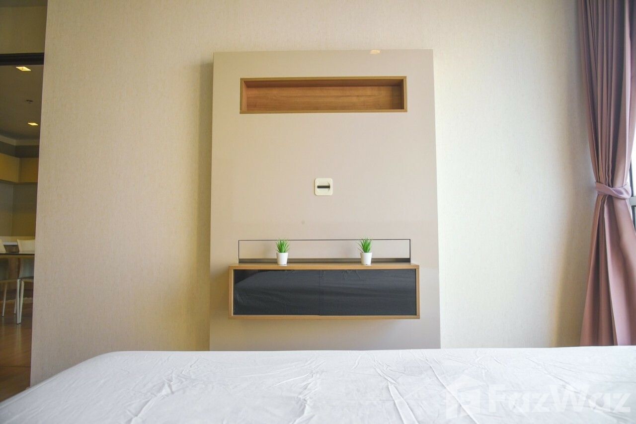 picture 2 Bedroom Condo for sale at Rhythm Sathorn - 4/25