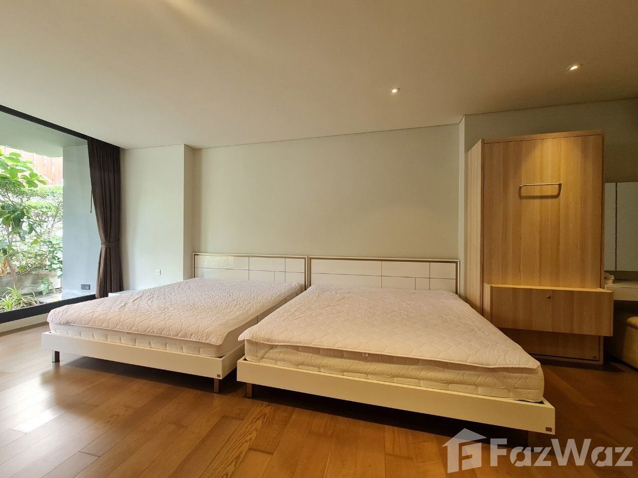 picture 3 Bedroom Condo for sale at Baan Sumranlom - 12/24