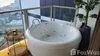 listing thumbnail image 8