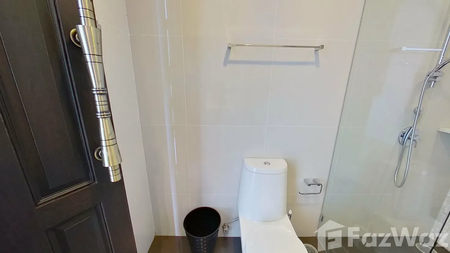 picture 3 Bedroom Condo for sale at Reflection Jomtien Beach - 3/17