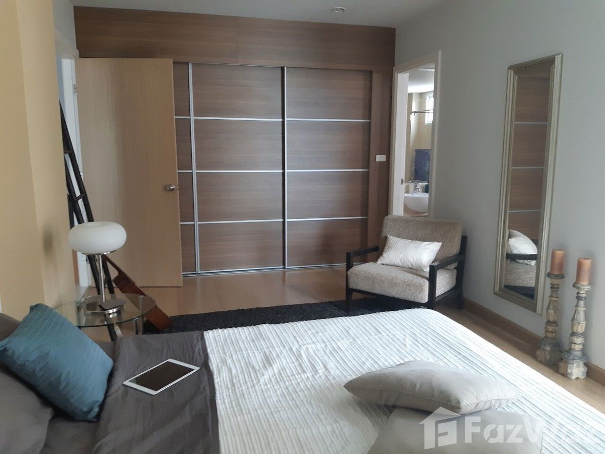 picture 3 Bedroom Condo for sale at The Breeze Hua Hin - 10/17