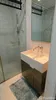listing thumbnail image 36