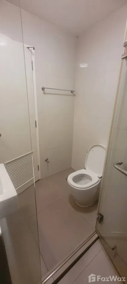 picture 1 Bedroom Condo for sale at CU Terrace - 5/10