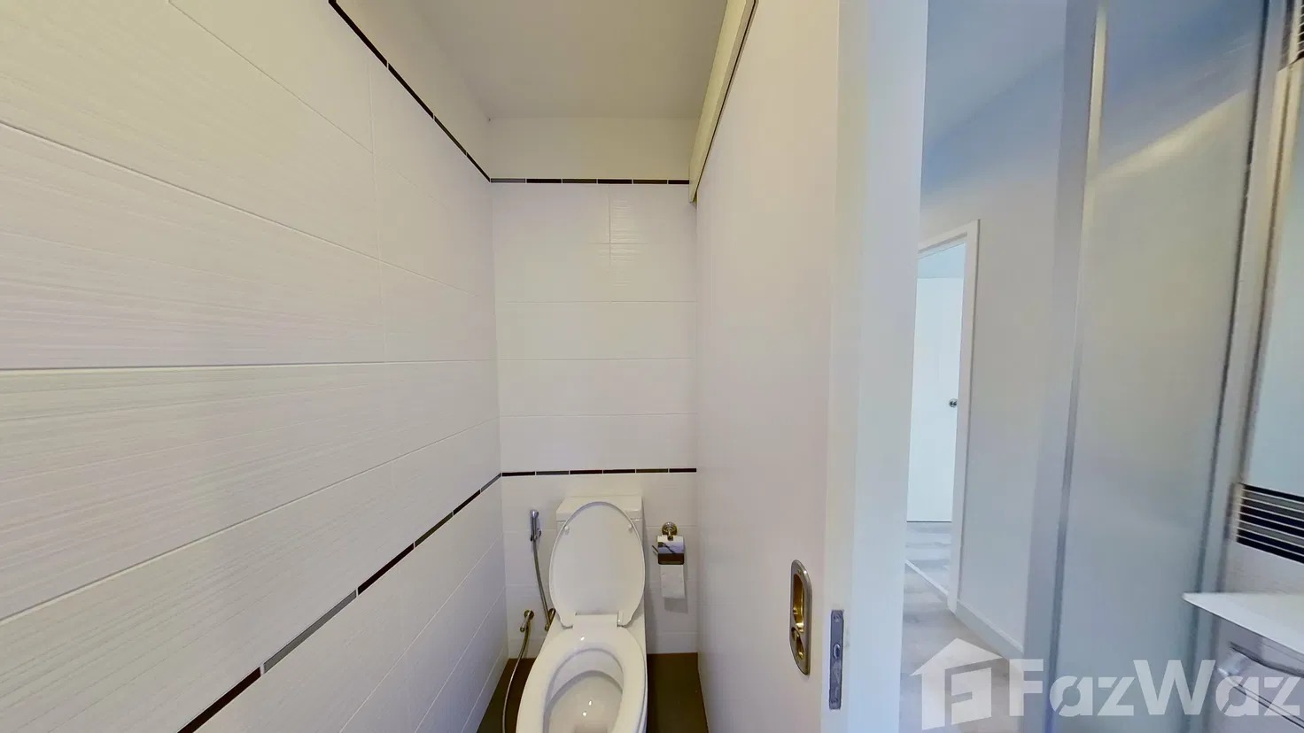 picture 2 Bedroom Condo for sale at Centric Sea - 8/8