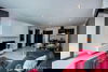 listing thumbnail image 0