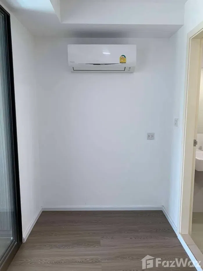 picture 1 Bedroom 1 Bathroom - 6/13