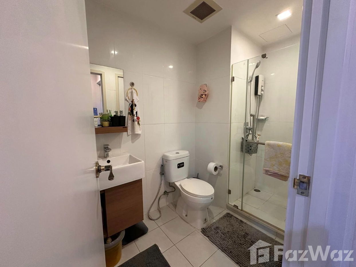 picture 2 Bedrooms, 2 Bathrooms 44.81size@ Condolette Pixel Sathorn - 4/14