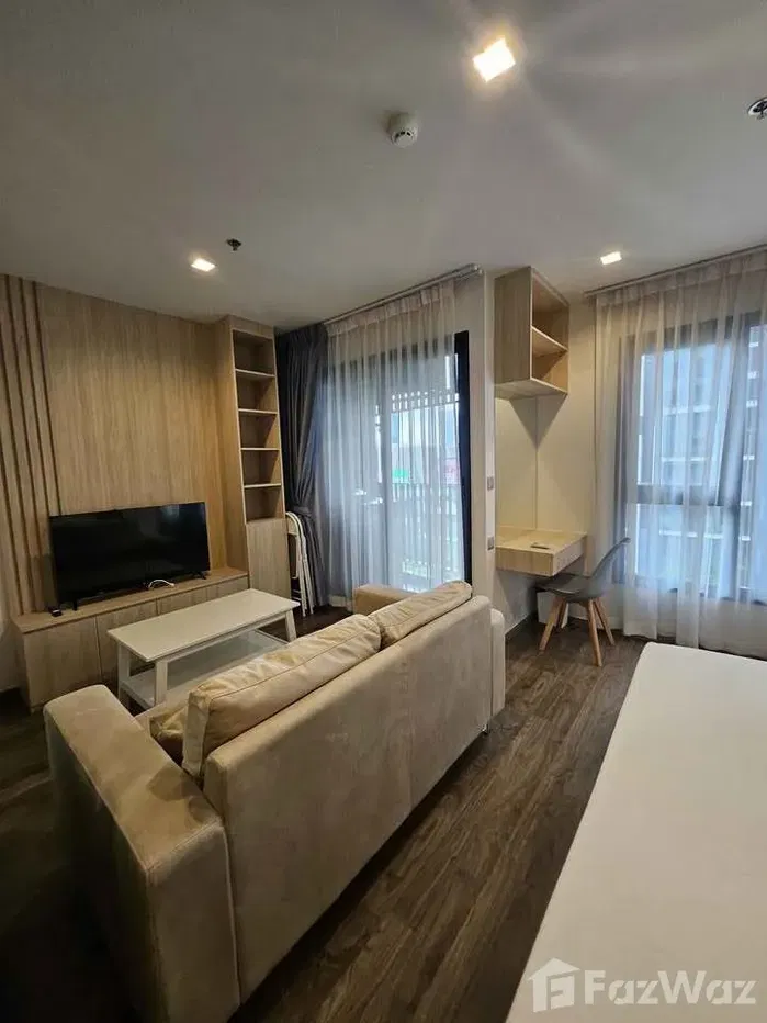 picture 🌟 For Sale: Life Ladprao Valley Condo – Only 3.89 MB - 2/10