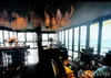 listing thumbnail image 26