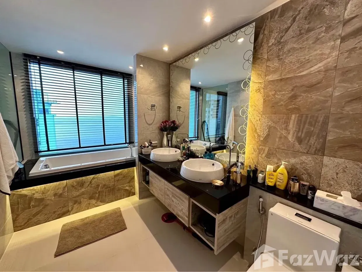 picture 2 bedrooms for sale at The Riviera Monaco - 10/30
