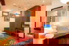 listing thumbnail image 14