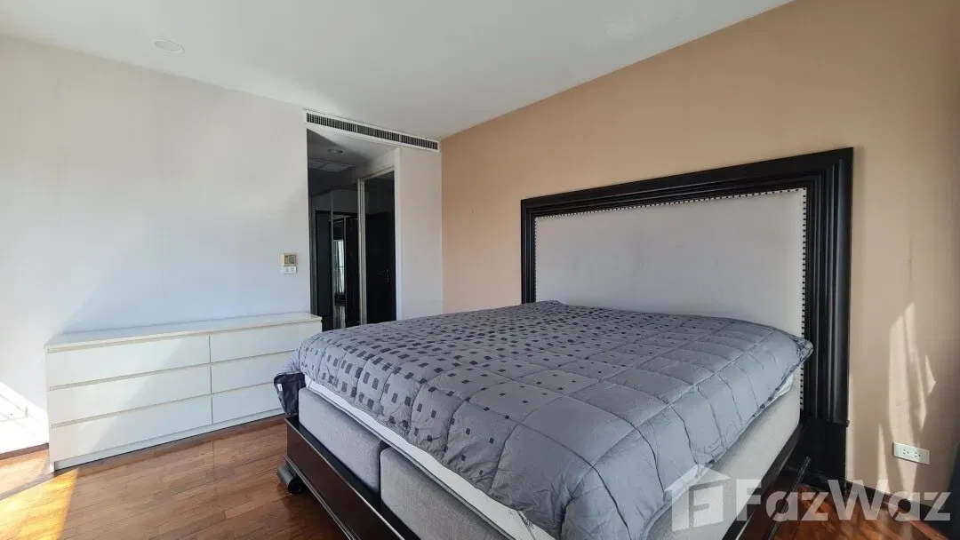 picture Two Bedroom For Sale In Thonglor - 6/10