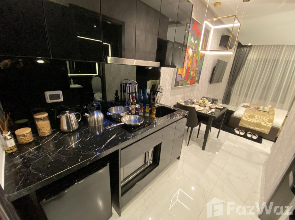 picture Studio for Sale - 3/7