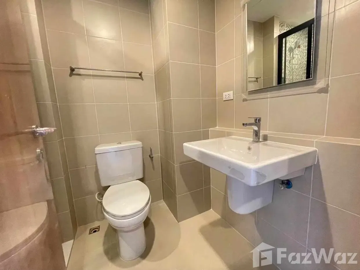 รูป 1 Bedroom Condo for sale at La Habana - รูปที่ 4/8