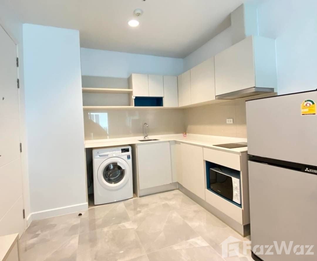 picture 2 Bedroom Condo for sale at Centric Sea - 3/14