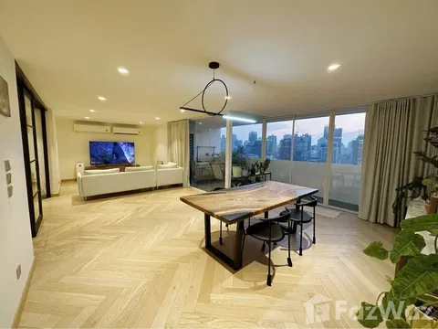 2 Bedroom Condo for sale at D.S. Tower 2 Sukhumvit 39