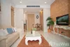 listing thumbnail image 4