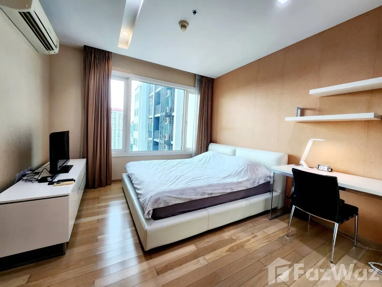picture 1 Bedroom Condo for sale at Siri At Sukhumvit - 10/13