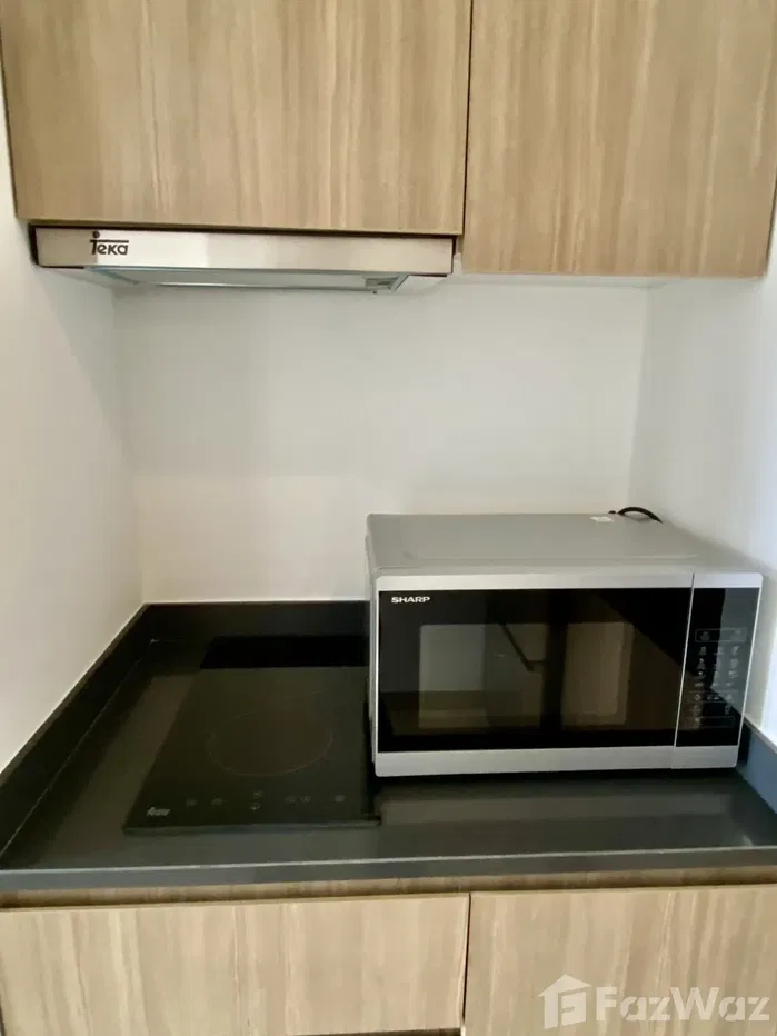 picture 2 Bedroom Condo for sale at Zire Wongamat - 15/18