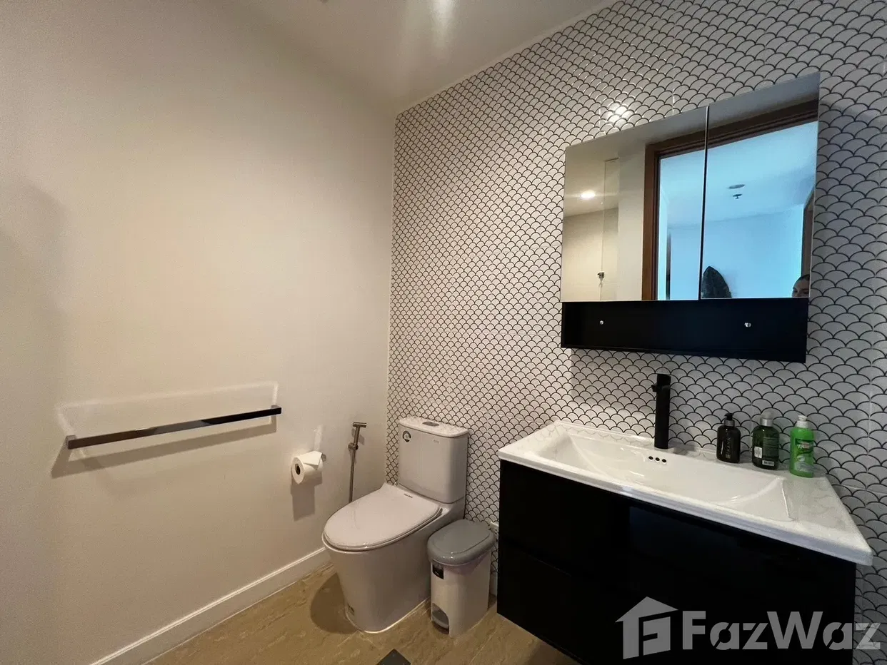 picture Low floor 3 bedrooms for sale - 8/11