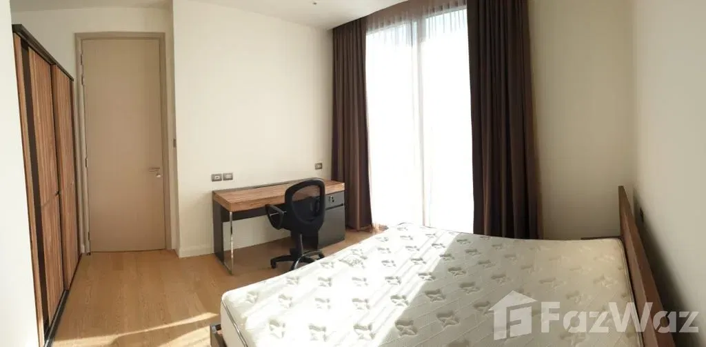 picture 2 Bedroom Condo for sale at Magnolias Waterfront Residences - 8/15