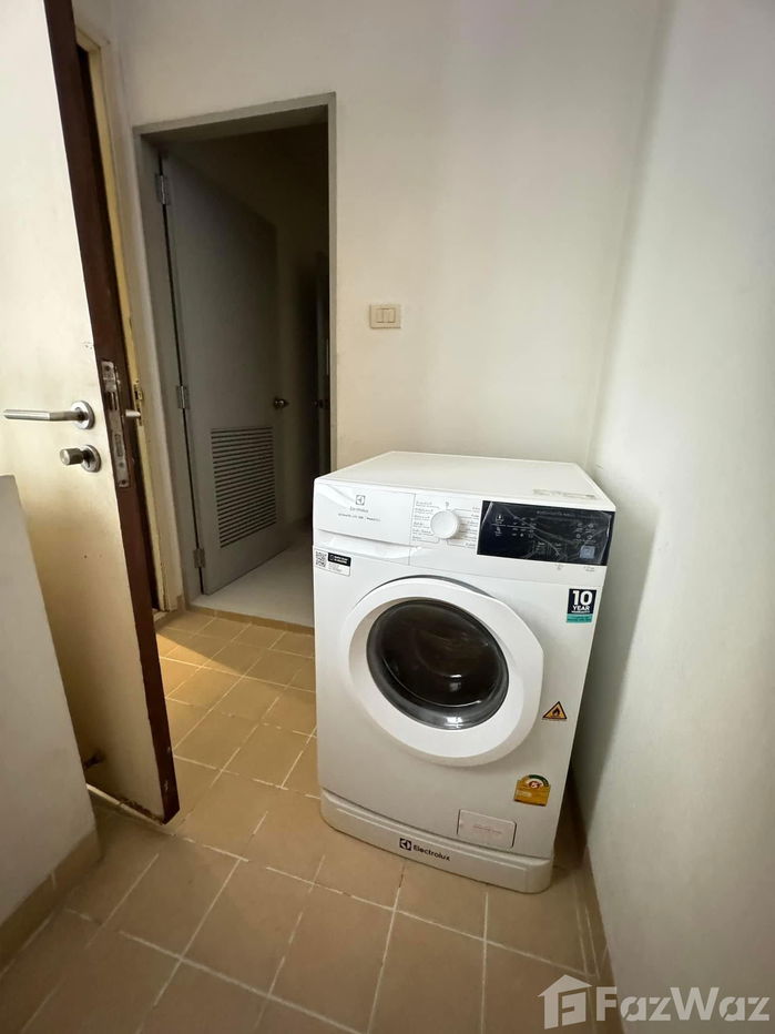 picture 3 Bedroom Condo for sale at Fullerton Sukhumvit - 12/18