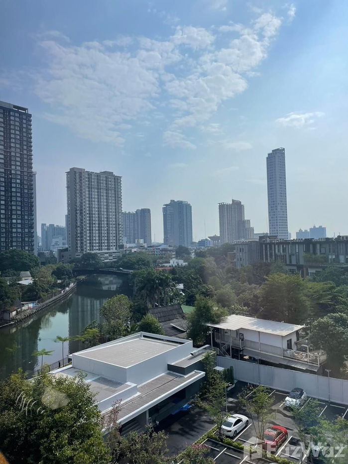 picture 1 Bedroom Condo for sale at Kawa Haus - 7/8